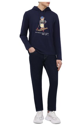 Ralph Lauren Интернет Магазин Москва Мужские Ralph Lauren Интернет Магазин Москва Мужские